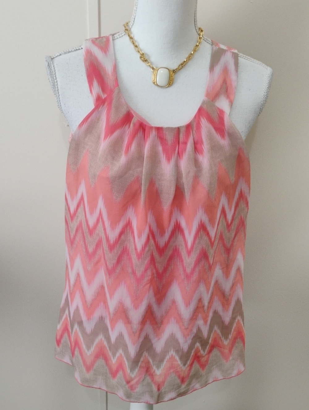 BCX Blouse